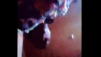 Adeshina Greatness Funmilayo - black, masturbation, solo, masturbate, nigeria, nigerian - Video 16706