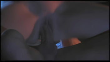 Fucking Milf Hannah Harper