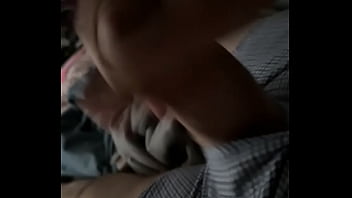 Big Bill - Cumshot, Cum, Masturbation, Big-cock, Real-orgasm - Cumshot - 2025 - Incredible - Session - Video 24506