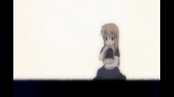 しょうじょセクト　一時限目