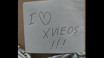 Video Xác Minh - anal, amateurs, amador, anal-sex, verification-video - Video 30264