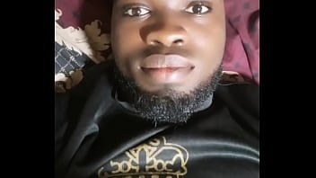 Verification Video - verification-video - Video 24524