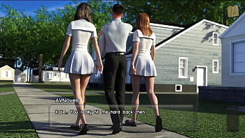 Stay True Stay You 9