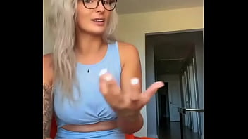 Congratulations Chase Dickson Now The Big Question Is... Who' Next????