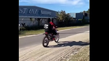 - Update #378 (2023-09-24T01:24:25.000Z)