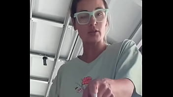 - Update #377 (2023-09-22T12:45:42.000Z)