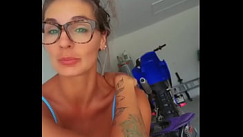 - Update #371 (2023-09-11T16:20:44.000Z)