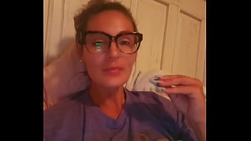 - Update #356 (2023-08-25T00:37:02.000Z)