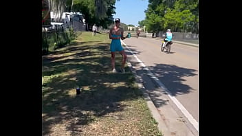 Just Me Cheering On The Men The Best Way I Know How To.