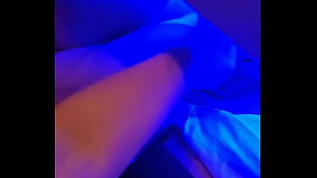 This Is What Happens When You Go Out With Me. I Do Not Act Appropriately, Taking Off My Panties While Sitting At The Bar