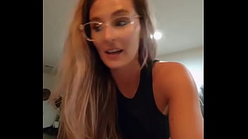 - Update #132 (2022-10-