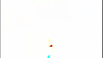 I Am So Excited To Take Part Of The Hotwife Tour In Dallas In September With Sweetvickie83 Spunksierra Vix Cin Lovelyleah...