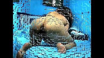 Yolanda Una Hembra Madurita Muy Lujuriosa Nos Muestra Su Culo Y Su Ano Mientras Se Masturba Deliciosamente Ella Tiene Unas Deliciosas Nalgas