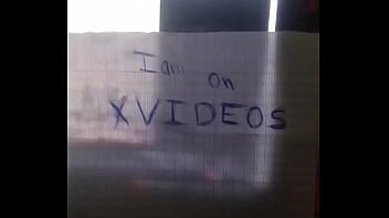 Video De Vérification - verification-video - Video 25575