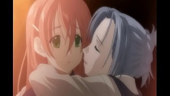 しょうじょセクト　三時限目