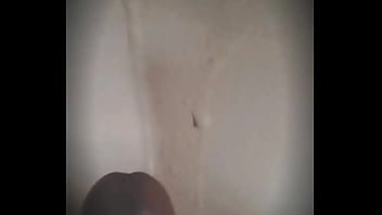 Mnogudolg - Cumshot, Cum, Masturbation, Solo, Masturbate, Orgasm, Big-cock, Big-dick, Soloboy - Cumshot - 2025 - Steamy - Experience - Video 30189