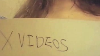 Verification Video - verification-video - Video 24534