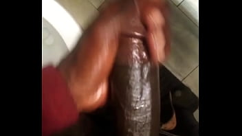 Omethdick - Big, Ass, Handjob, Horny, Big-dick - Ass - 2025 - Amazing - Show - Video 25564