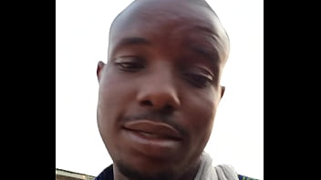 Verification Video - verification-video - Video 30201