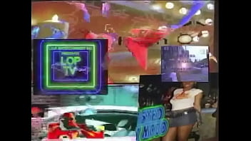 - Update #689 (2024-12-27T06:43:02.000Z)