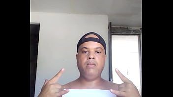 Vídeo De Verificação - verification-video - Video 26474