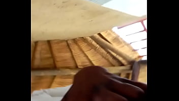 @ben26995 naughty ben