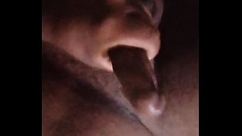 Negao Gostoso Pauzudo - Sex, Sexy, Homemade, Big-cock, Real-orgasm - Sexy - 2025 - Incredible - Scene - Video 22064