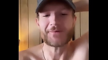 Verification Video - verification-video - Video 24527