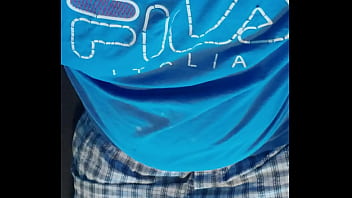 Verifikationsvideo - Gay-verification-video - ID30090