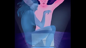 Black, Ebony - Exotic - 2025 - Intense - Session - Video 26461