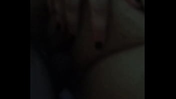 İyi Siken Bir Kişiyim Acı Acı Sikerim