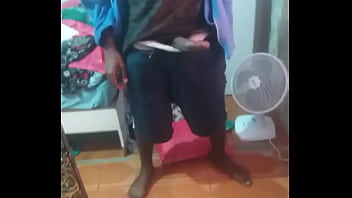 Thonribeiro - Black, Preto, Blackgay, Passivo - Exotic - 2025 - Steamy - Session - Video 29683