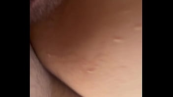 Termina Dándole Por El Culo