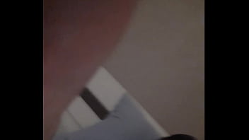 Video De Vérification - verification-video - Video 26443