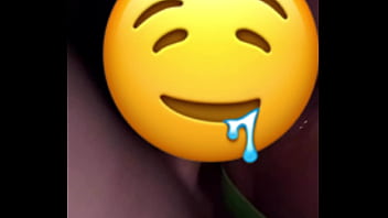 Yelsin,charlove - Sucking, Dick, Girlfriend - Blowjob - 2025 - Sexy - Show - Video 15042