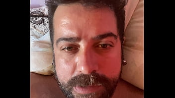 Vídeo De Verificação - verification-video - Video 24461
