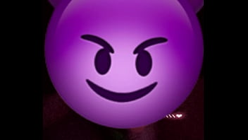 She Loves Sucking My Dick - sucking, blowjob - Video 18960