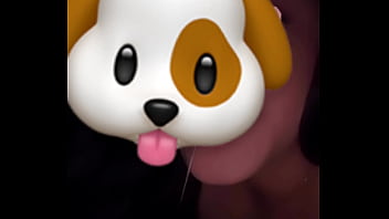 Yelsin,charlove - Sucking, Deep-throat - Blowjob - 2025 - Sexy - Show - Video 22523