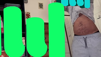 Verification Video - verification-video - Video 29656