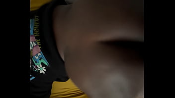 Biteblack,biteblack12 - Big-ass, Perfect-ass - Big_ass - 2025 - Sexy - Experience - Video 28226