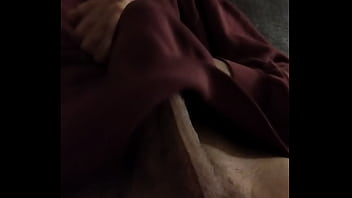 Em Casa Precisando De Companhia