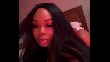 Arrange a private ️Skype or FaceTime call with me. For additional details, text (213) 444-6317 with the keywo...