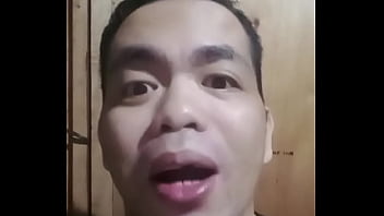 Verification Video - verification-video - Video 24501