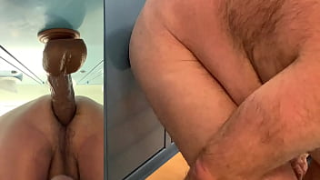 Verifikationsvideo - Verification-video - ID25795