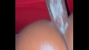 Rock Kardash,bigslick - Anal, Black, Ass, Amateur, Cream, New, Transsexual, Bareback, Dirty-talk, Big-cock, Sissy, Facial-cu - Shemale - 2025 - Incredible - Scene - Video 28930