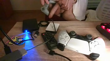 Alexanderjohns - Big-cock, Soloboy - Unknown - 2025 - Amazing - Session - Video 29504