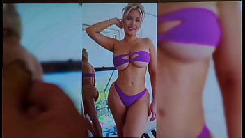 Cumtribute For Yusi Dubbs