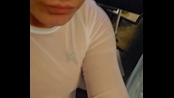 Verification Video - verification-video - Video 24399