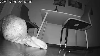 Real Betrayal Wife And Husband' Best Friend.