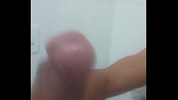 Vem Ver Esse Pau Grosso Paudisposto17cmmorenorosado